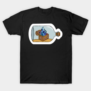 Treasure T-Shirt